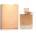Lancome La Vie Est Belle L'Extrait Extrait de Parfum 75 ml женски
