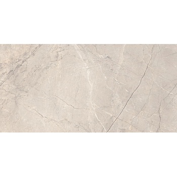 Mexen Litava Naturalно полиран гранитогрес ректификат G1, подова и стенна плочка 120 x 60 cm, резба - TL406-120-060-04 (TL406-120-060-04)