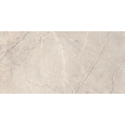 Mexen Litava Naturalно полиран гранитогрес ректификат G1, подова и стенна плочка 120 x 60 cm, резба - TL406-120-060-04 (TL406-120-060-04)