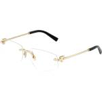 Tiffany & Co Tiffany & co. tf1175 - 6021 дамски, мъжки (tf1175 - 6021)