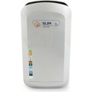JetDryer Slim