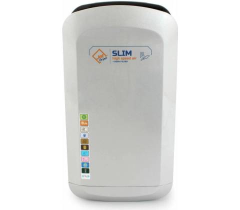 JetDryer Slim