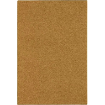 Associated Weavers Softissimo gold Žlutá