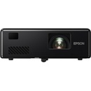 Epson EF-11