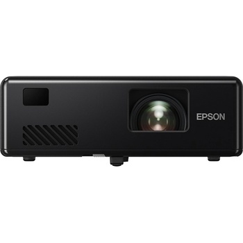 Epson EF-11