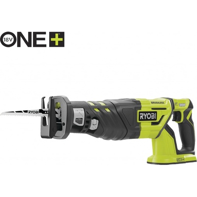 Ryobi R18RS7-0