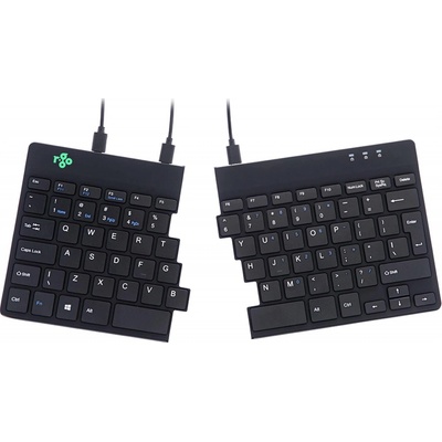 R-GO Tools R-GO Split RGOSP-USWIBL