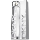 DKNY Women parfumovaná voda dámska 30 ml