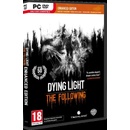 Dying Light (Enhanced Editon)