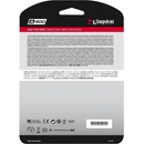 Pevné disky interné Kingston A400 240GB, SA400S37/240G