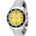 Invicta Specialty 49345 (49345)