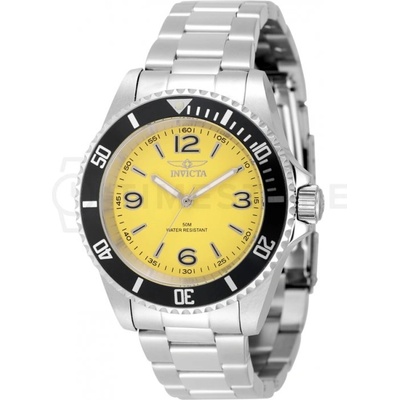 Invicta Specialty 49345 (49345)