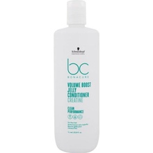 Schwarzkopf BC Bonacure Volume Boost Jelly Conditioner 1000 ml