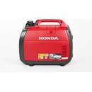 Honda EU 22i