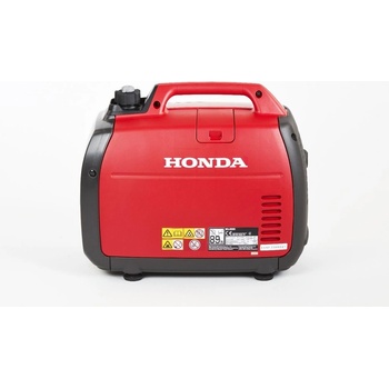Honda EU 22i