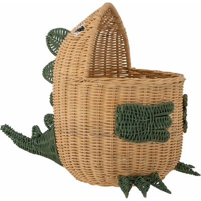 Bloomingville Mini Eddi 37 x 57 x 48 cm