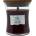 WoodWick Black Cherry 275 g