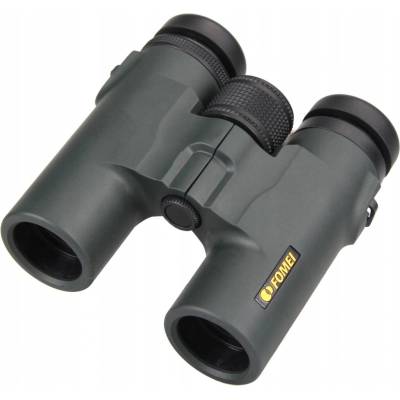 Fomei 10x32 Classic DCF