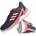 Adidas Response Super 2.0 (GX8265)