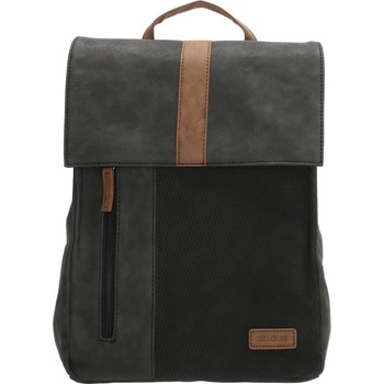 Beagles 18087 čierna 9 l