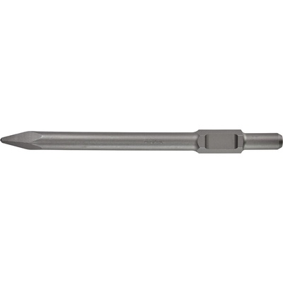 MAKITA D-61531 D-15285 Sekáč špicatý HEX 30mm 400 - MAKITA