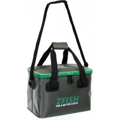 Zfish Taška Waterproof Bag L