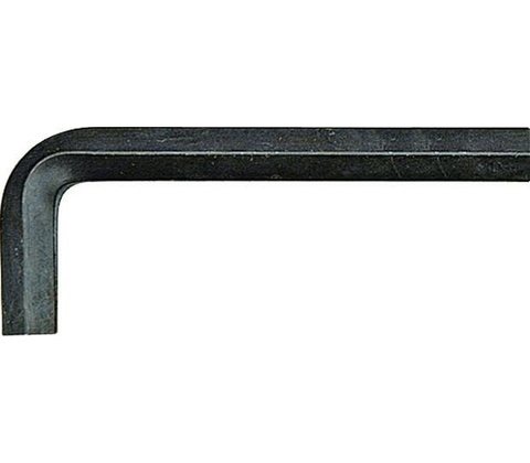 Imbus 4 mm