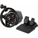Thrustmaster T128 SimTask Pack 4160648