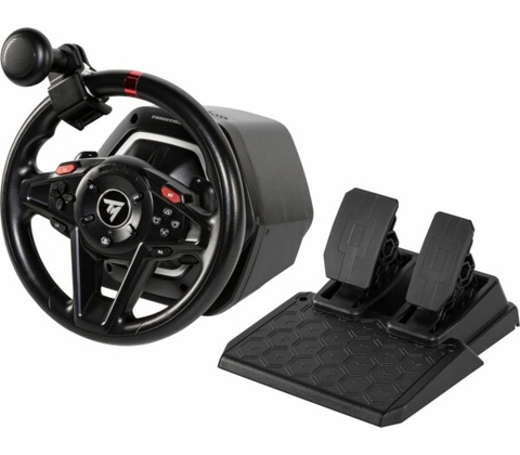 Thrustmaster T128 SimTask Pack 4160648
