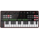 Ik Multimedia UNO Synth Pro Desktop
