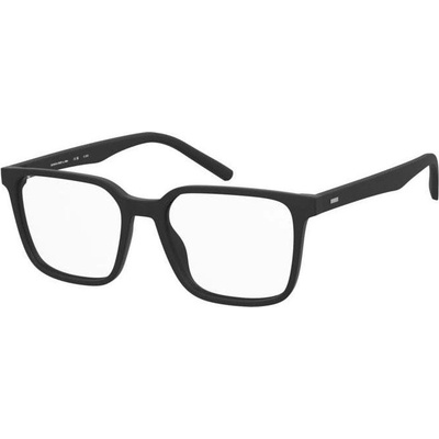 Seventh Street S355 003