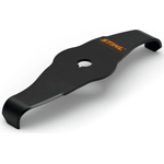 STIHL 40007133902