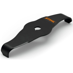 STIHL 40007133902
