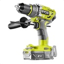 Ryobi R18PD7-220B