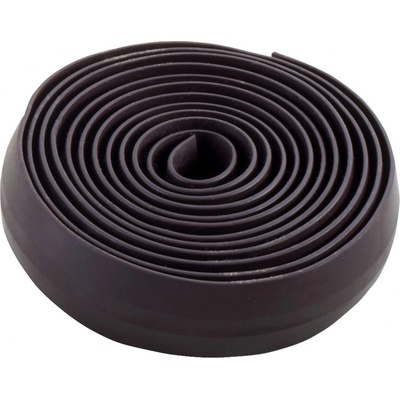 Concept VR2000 – Sleviste.cz