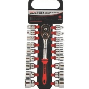 Image 1 of BOLTER XG53137