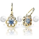 Cutie Jewellery C1947Z