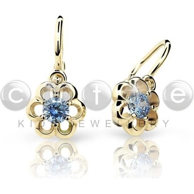 Cutie Jewellery C1947Z