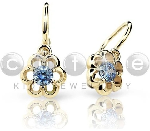 Cutie Jewellery C1947Z