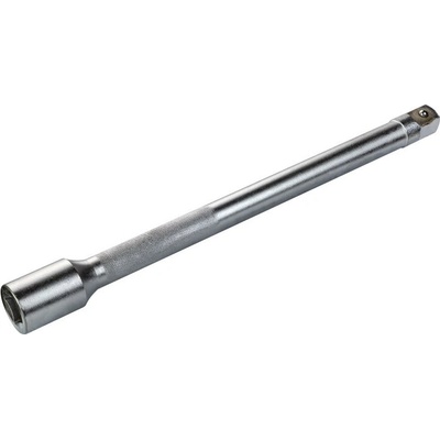 DEMA Predĺženie na račňu 3/4" 400 mm
