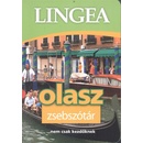Olasz zsebszótár
