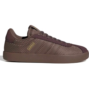 Adidas Обувки vl court 3.0 (ki2090)