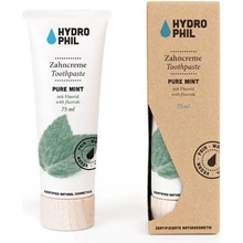 Hydrophil Mätová s fluórom 75 ml