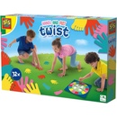 SES Creative Twist zábavný