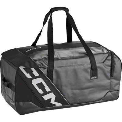 CCM 550 Carry Player Bag sr
