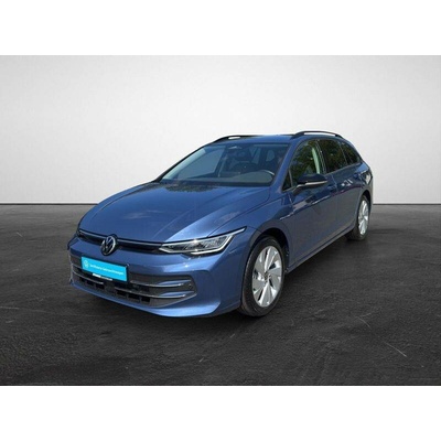 Volkswagen Golf Variant 1.5 eTSI DSG Goal 110 kW