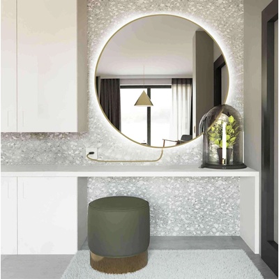 Baltica Design Electra 60x60 cm 5904107903712