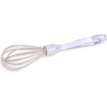 Luigi Ferrero Бъркалка Luigi Ferrero Norsk FR-1807S NEW, сив (1006015) - topmall