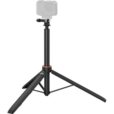 SmallRig 6363
