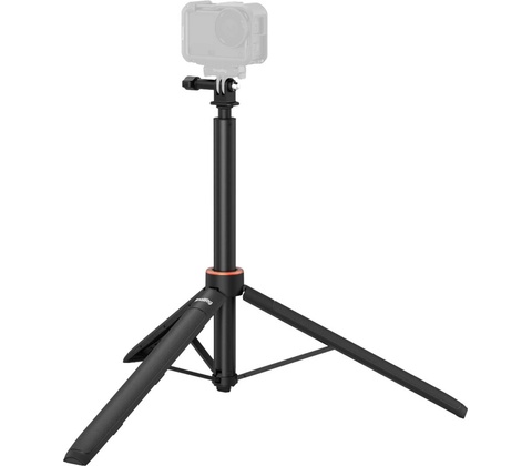 SmallRig 6363